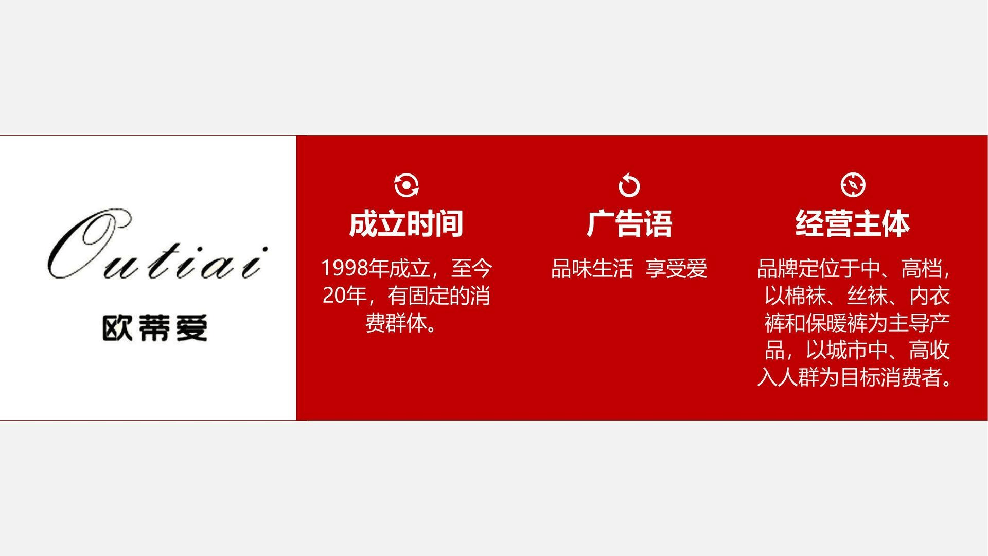 蒂爱logo图片