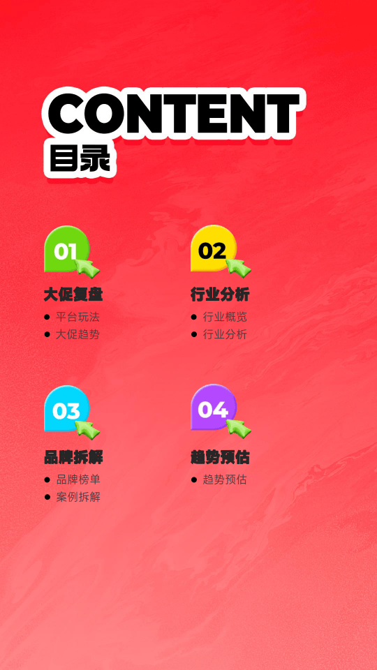 抖音电商平台投诉电话是多少_抖音电商平台电话_电商平台抖音