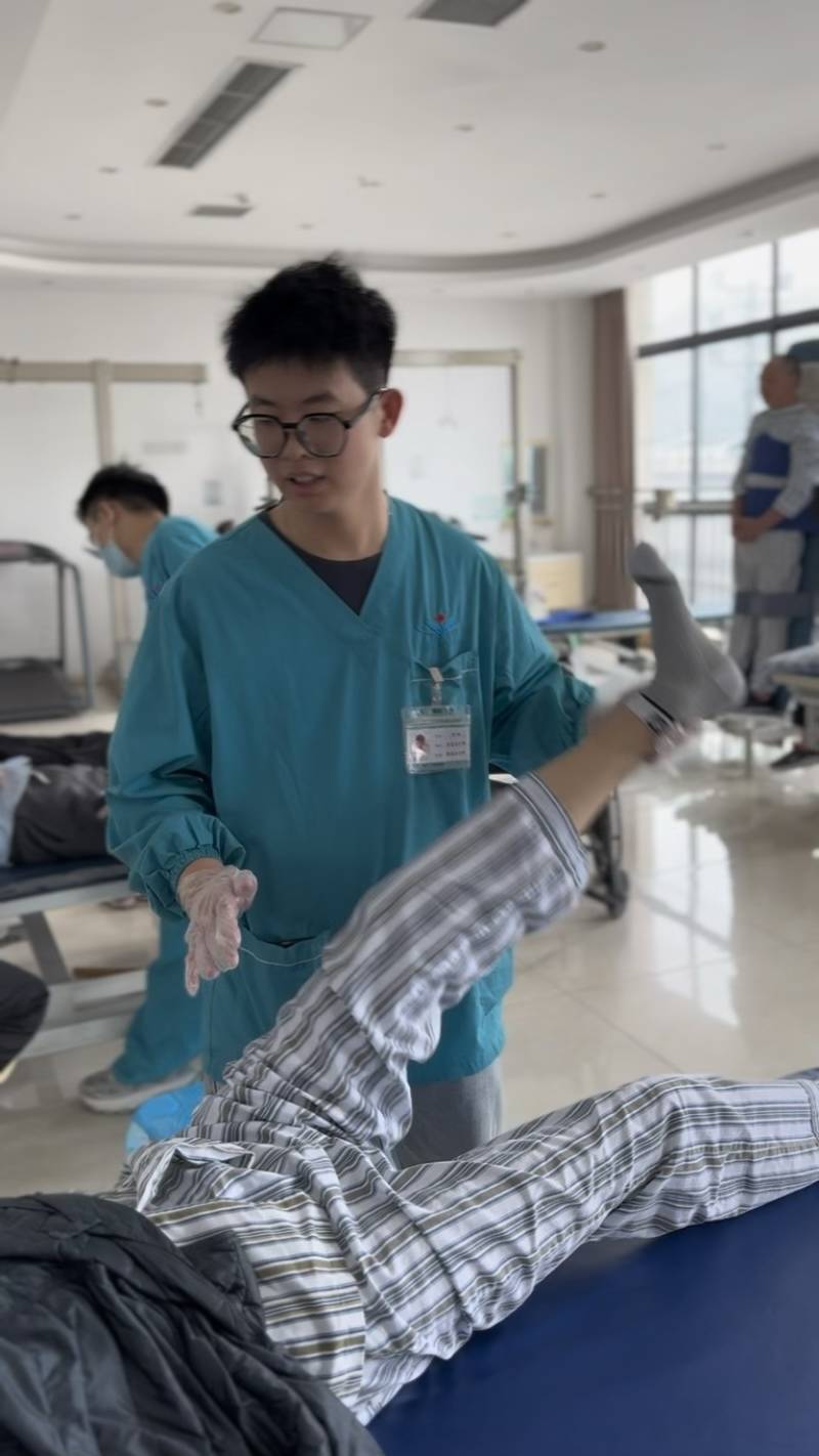 为什么中风无征兆,且越来越年轻化了?