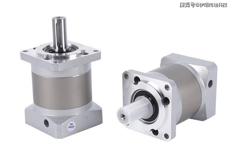 伊明牌zju07-115-2 zju07-90-2-20-p1-b电机直连减速机组合使用的优