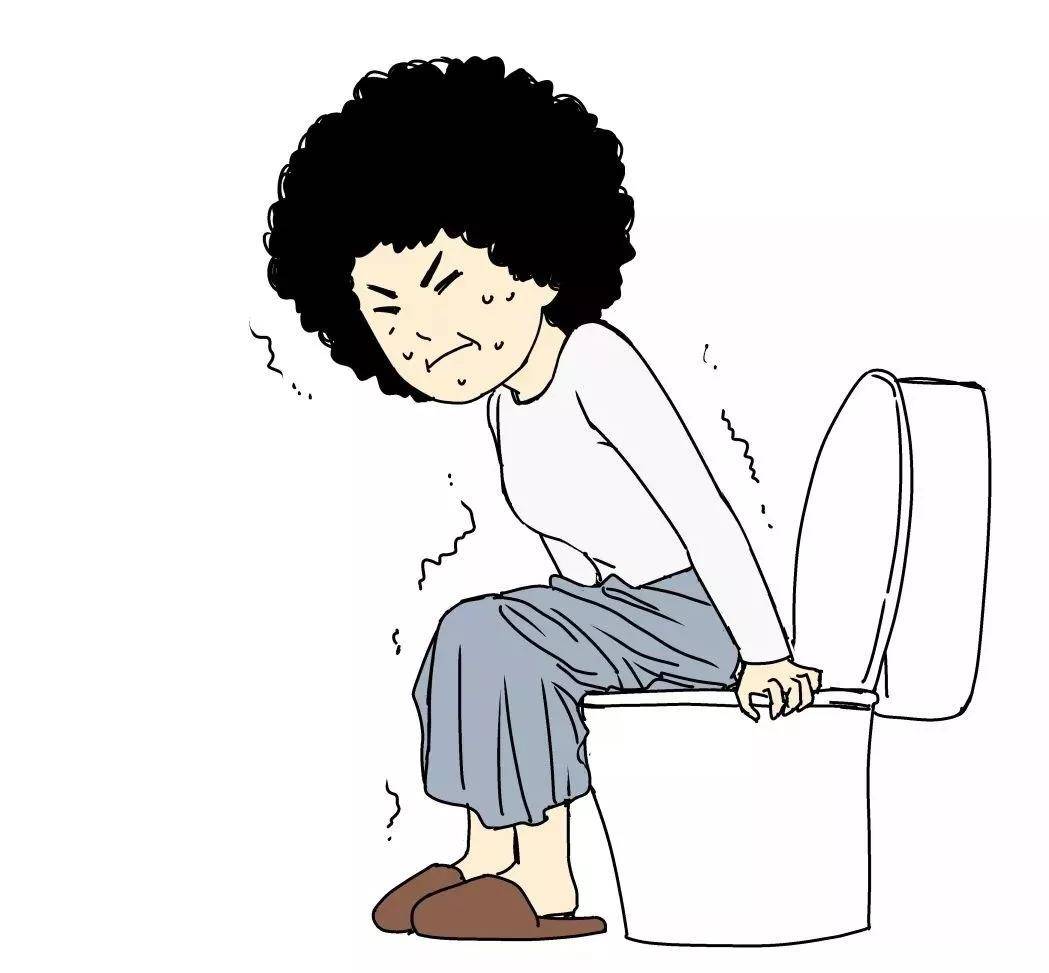 来自搜狐网