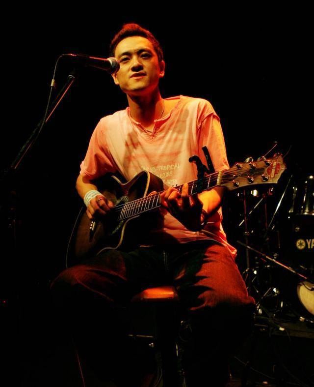 赵英俊遗书没有一个句号,但里面有陆游,有庄子,你看到了吗?