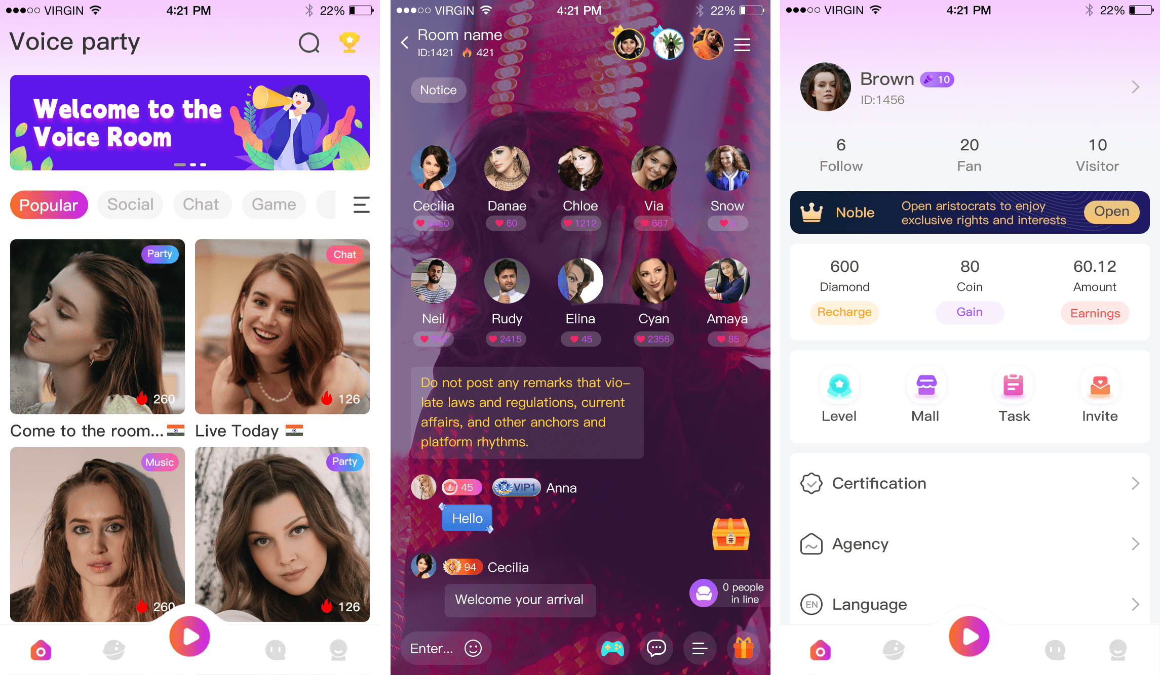 海外短视频平台app=海外的短视频app