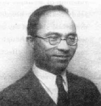 吴宓:把婚姻当儿戏,"戏耍"女友毛彦文,晚年却被年轻女孩骗婚