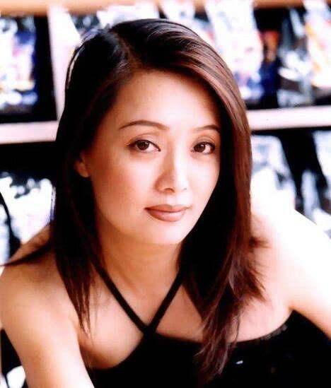 张子强后续:他被枪决后,老婆罗艳芳的"忏悔录"揭秘!