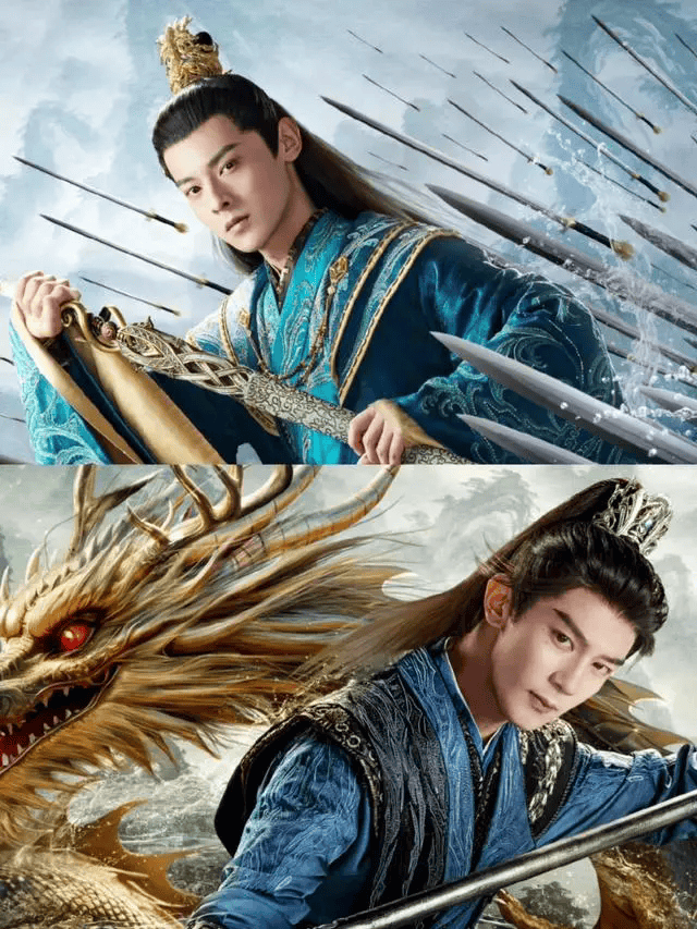 少年白马醉春风-少年白马醉春风和少年歌行什么关系