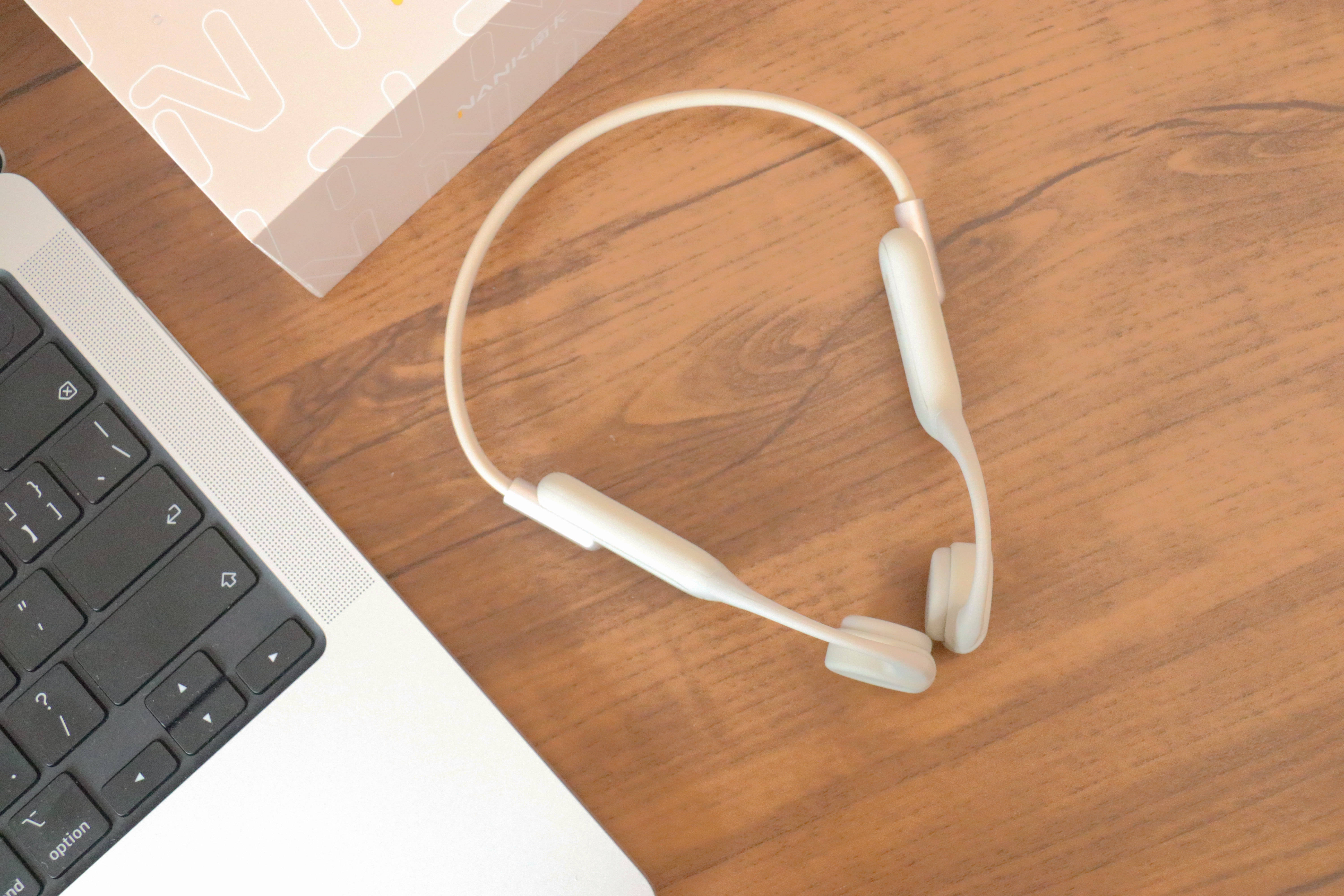 南卡Runner3骨传导耳机体验:专业运动耳机,性价比之选