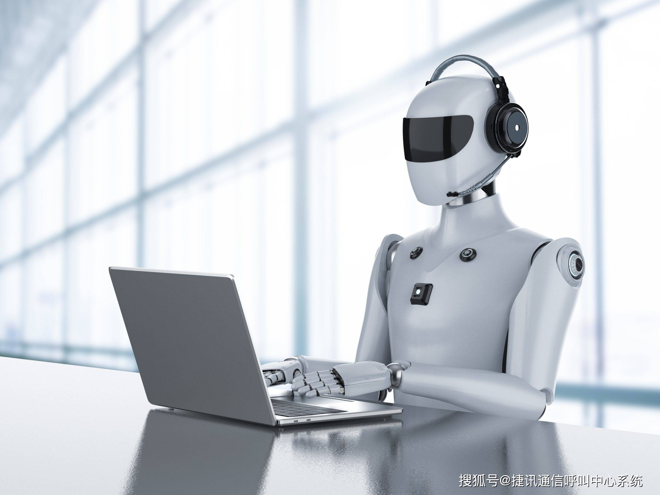 鹤壁ai智能电话机器人(鹤壁ai智能电话机器人怎么样)