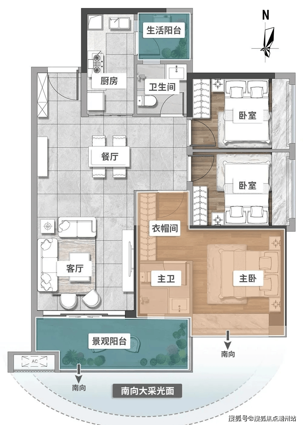 交泷湾云城(首页)售楼处_楼盘详情|售楼网站#欢迎您/售楼处电话/户型