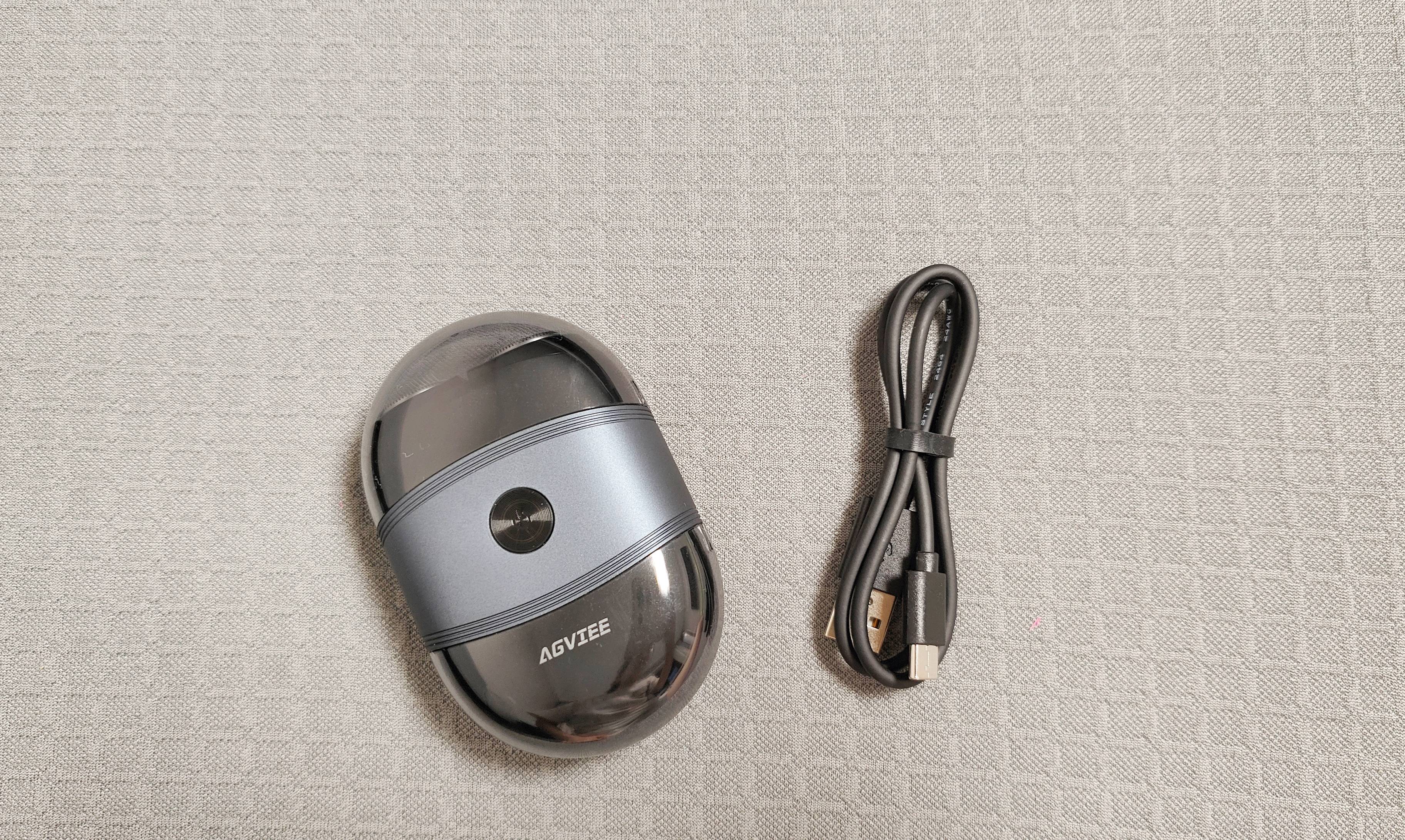 未野MAX SE剃须刀测评:高效剃须,呵护肌肤,千元级享受