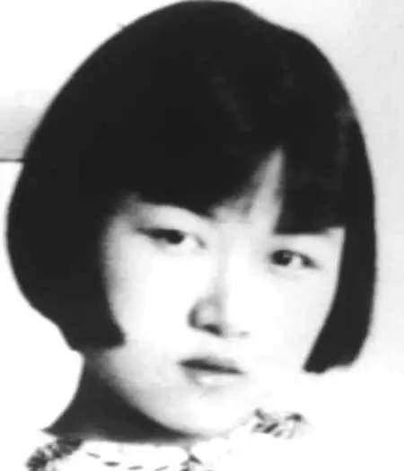 汪静宜_叶群_林明卿