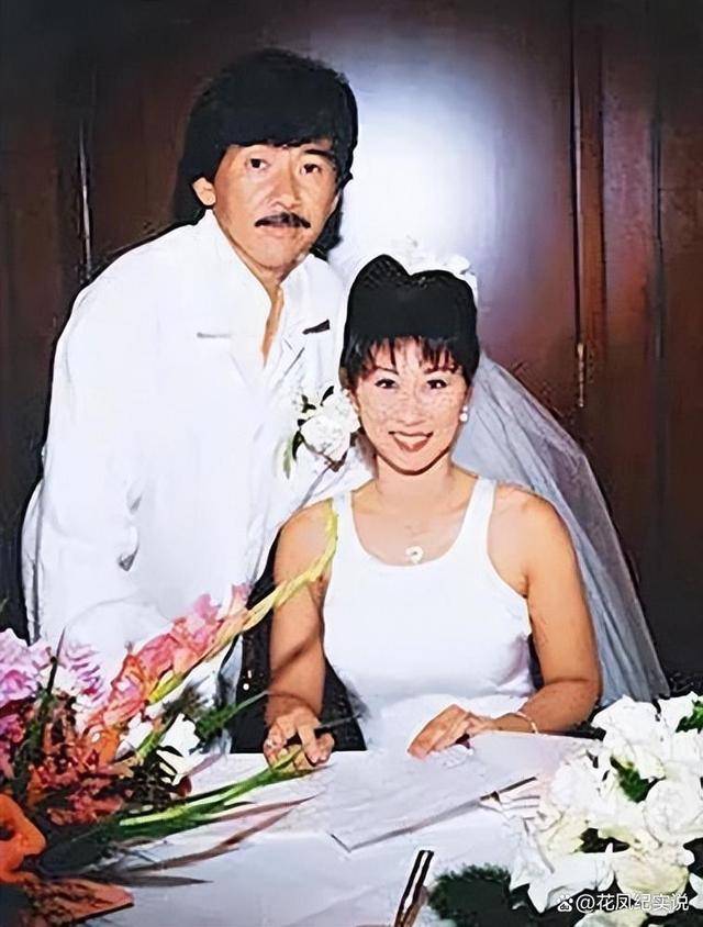 按理说,被丈夫始乱终弃的原配都大多会赢得舆论的同情,但吴正元并没有
