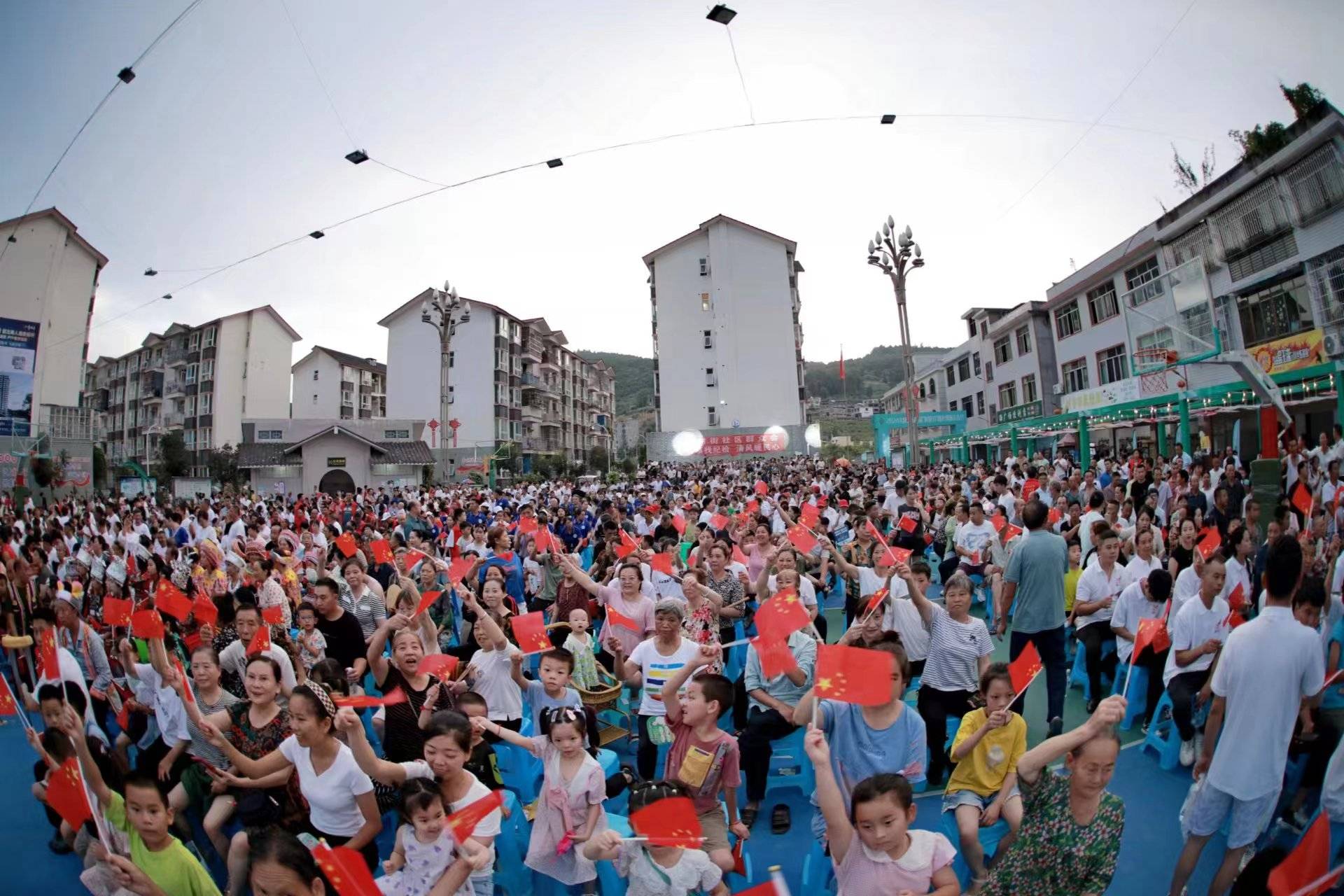 大村镇创新打造"村游节"特色农旅品牌 激发活力推动高质量发展助力