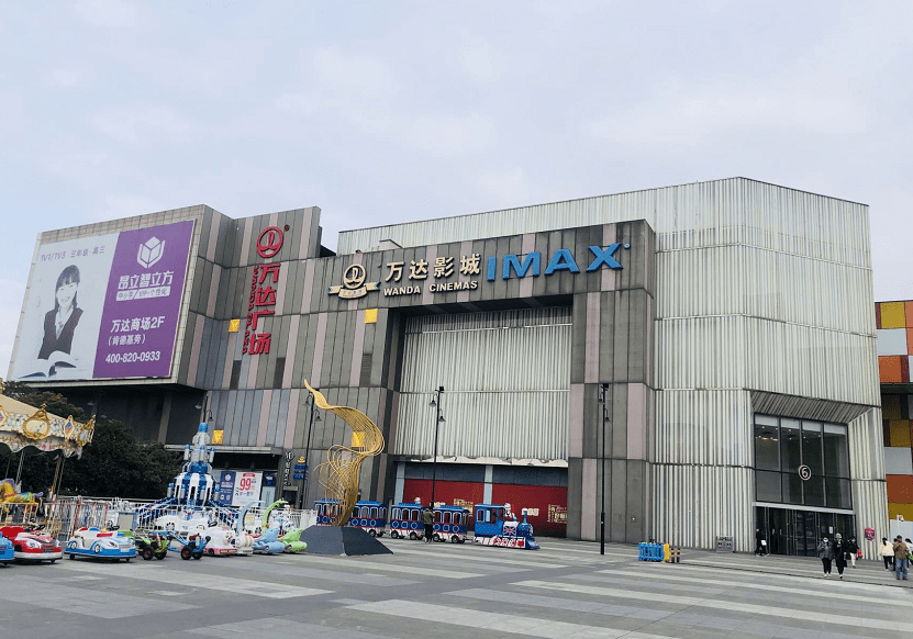 江桥万达(售楼处)首页网站|售楼中心|上海江桥万达售楼处欢迎您-楼盘