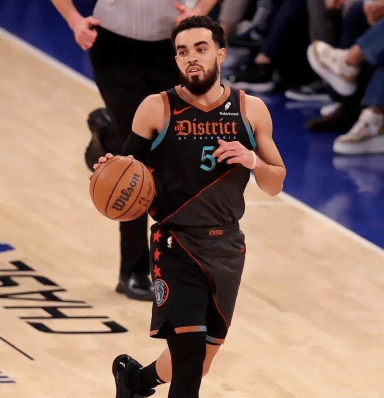 3签约4交易!曝小波特将加盟老鹰,英格拉姆去爵士,博格丹加盟掘进