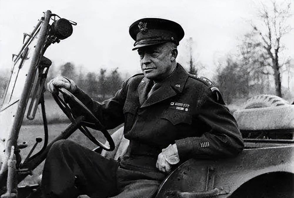 美国前总统卡特曾一语道破真相:美国一直忙打仗,而中国在建高铁