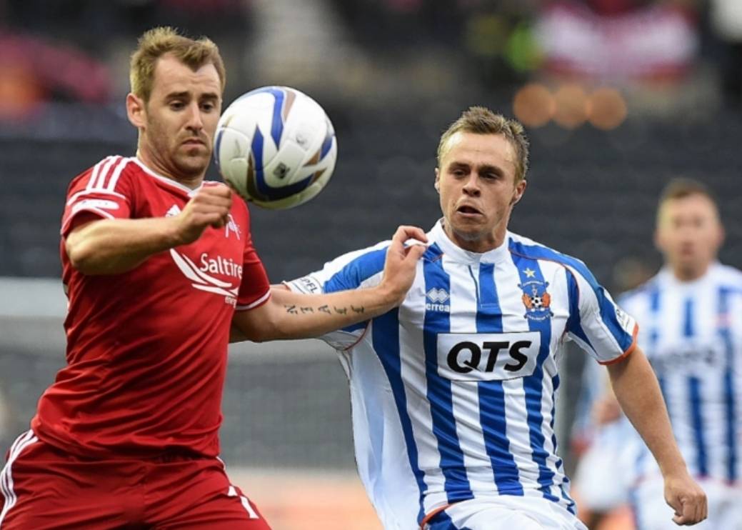 欧罗巴:色格拉布鲁日vs基尔马诺克 最新比分预测 赛前资讯