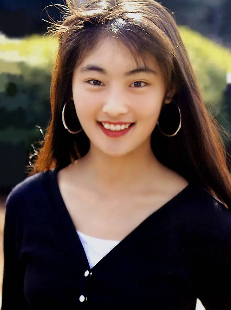 受不了啊!国色天香,常盘贵子,这种身材谁能顶得住啊