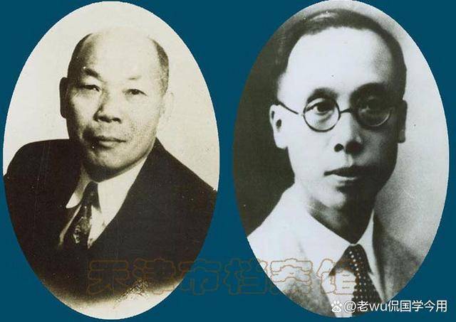 以德报怨之举,受到各国人民的尊敬和爱戴,这是杰出化学家侯德榜