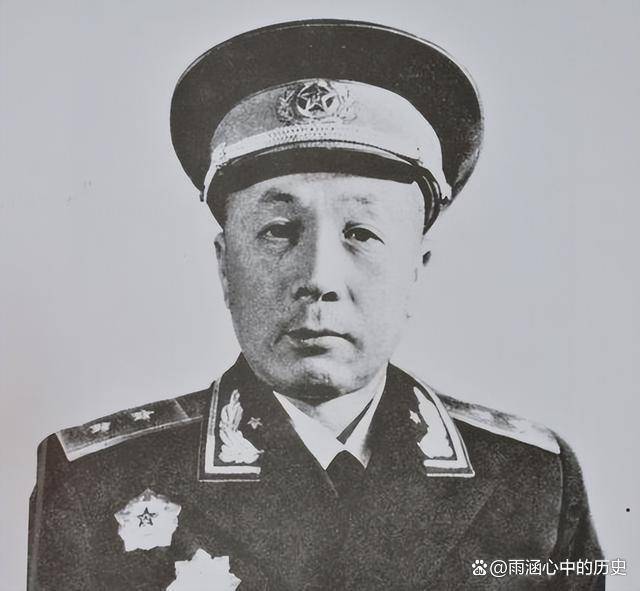 好在,一团长陈正湘主动跑到了南边的三团,找到三团副团长邱蔚,政委