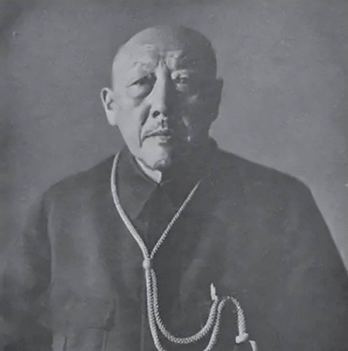 才知儿子是红色特工,感叹:你骗得我好苦_张梦实_张作霖_父亲