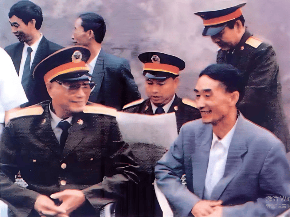 红色血脉,传承酱香