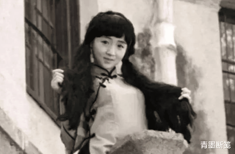 或许是张福运还念着之前的情分,亦或是他作为公众人物,担心事情暴露