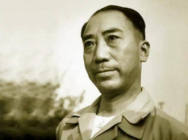 宁死不招,戴笠上前说了2句话,她立马招供_日本_父母_爱新觉罗·溥仪