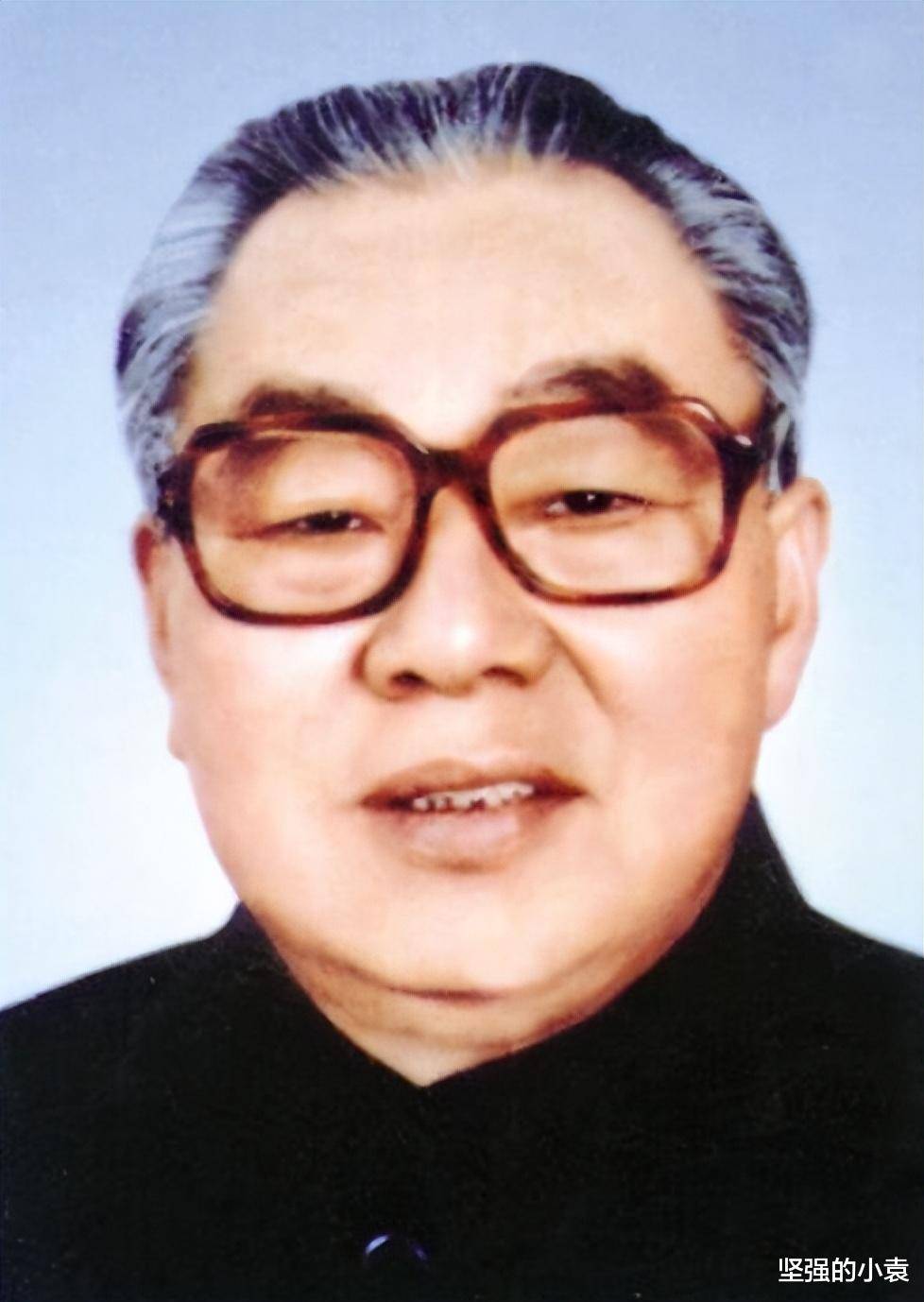 1990年,辽宁刚上任的省长竟被警察殴打拷走,局长看到眼前一黑