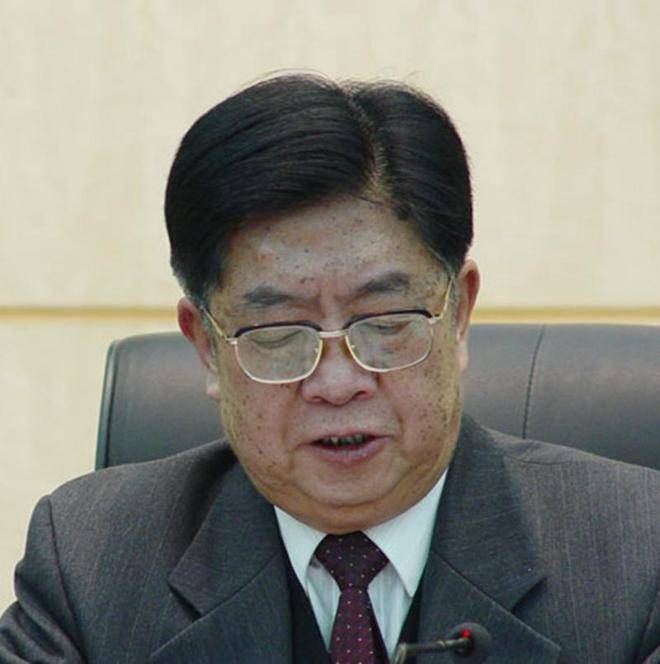 他三个月时间从县委副书记提拔为省委常委,46岁担任贵州省副省长