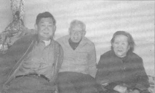 全国战斗英雄郅顺义,曾亲眼目睹董存瑞的壮举,并深得其"真传"