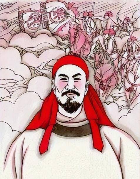 权力_太平天国_杨秀清