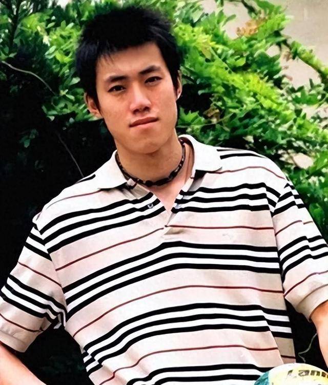 瘫痪16年男排国手汤淼近况:妻子早已改嫁,如今试管女儿已6岁