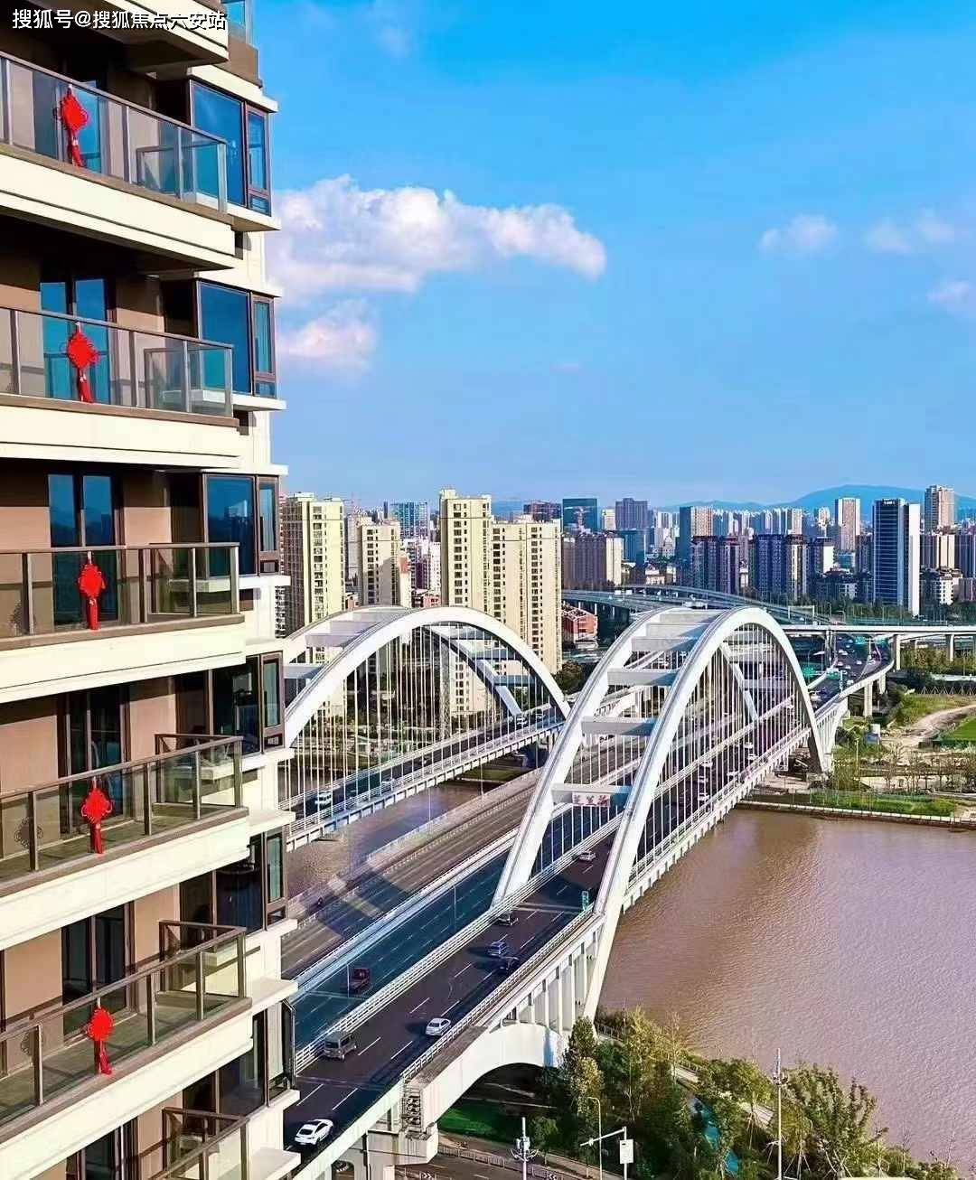 宁波保利江上印交房时间·户型解析·海曙保利雅戈尔江上印房价详情