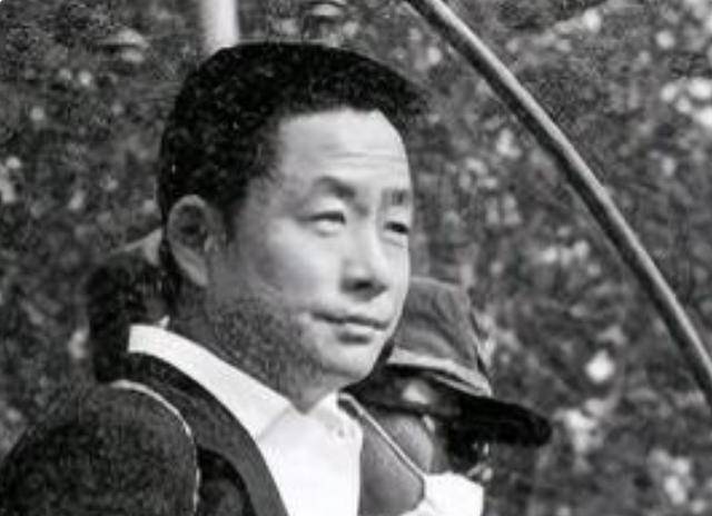 郑州"土皇帝"宋留根:90年代资产过亿,带200手下灭外省黑帮