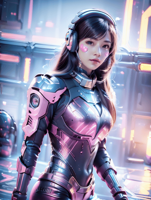 战斗天使阿丽塔