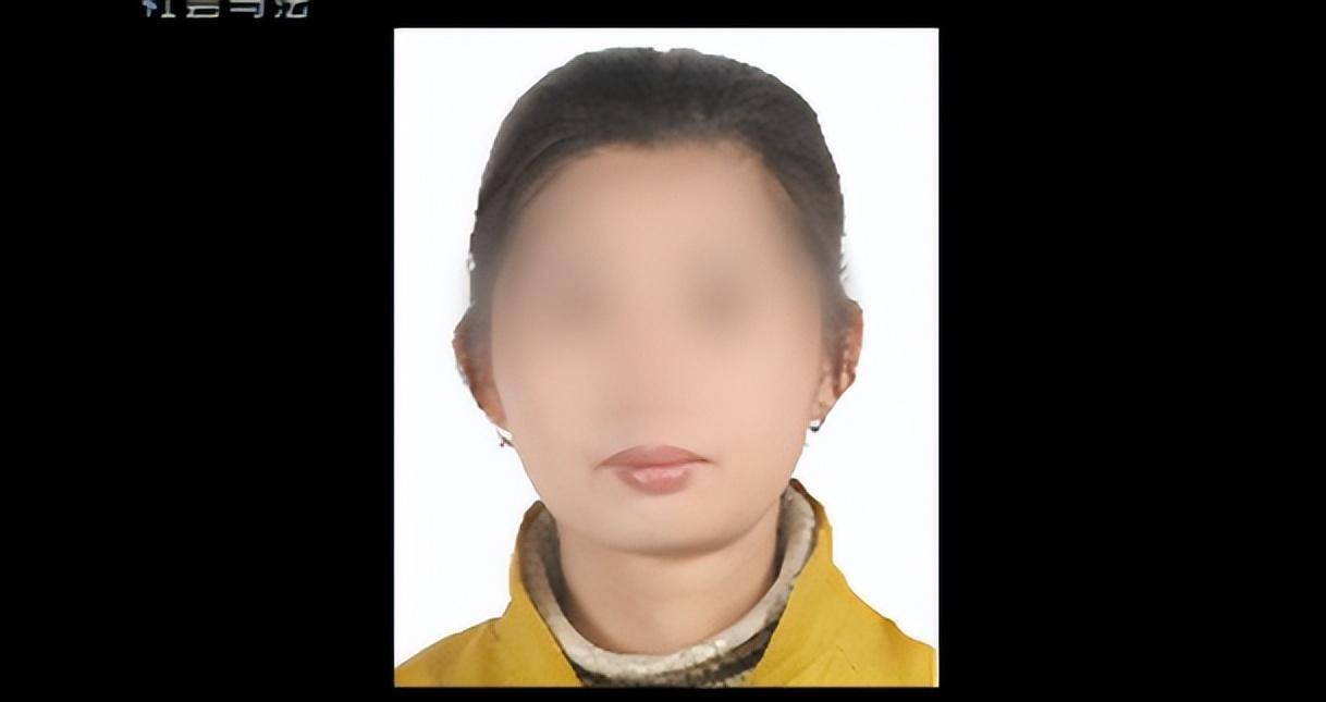 32岁少妇长得漂亮与40名男子暧昧,却死在最好闺蜜男朋友手上