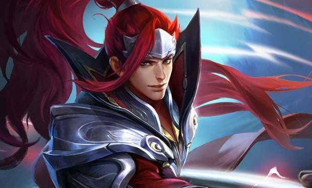 胯下之耻:韩信回乡后为何不杀那个屠夫?大丈夫必有大智慧