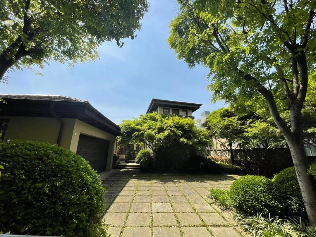 松江曼荼园- 松江曼荼园>最新房价丨交通丨户型丨上海松江曼荼园售楼