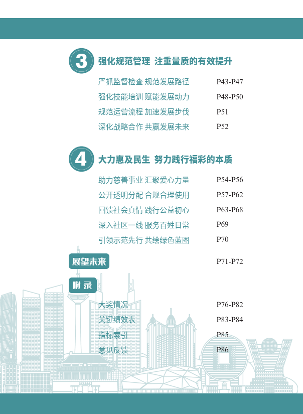 游戏测评员报告怎么写，(游戏测评员报告怎么写范文)