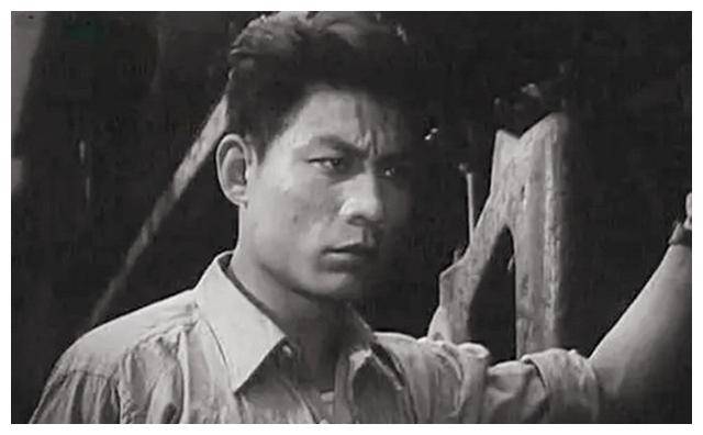 李向阳扮演者郭振清,78岁逝世葬礼普通,曾言:想一无所有地走