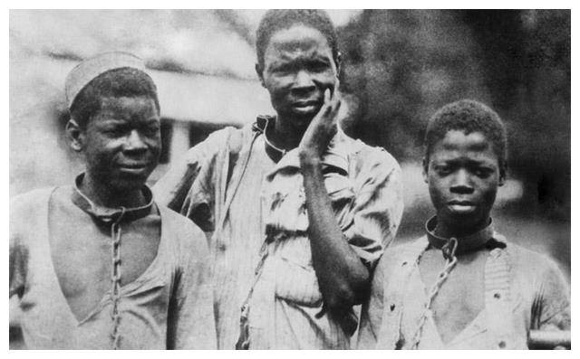 种族隔离之后,美国的黑白通婚有多少?"黑白配"仍有一滴血原则