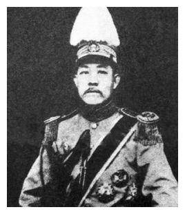 段祺瑞一纸任命,击碎了张宗昌的"上海梦"