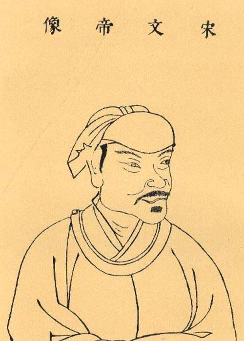 高欢_皇帝_梁武帝