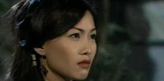 段誉在得知木婉清,钟灵并非自己妹妹后,会娶她俩吗?