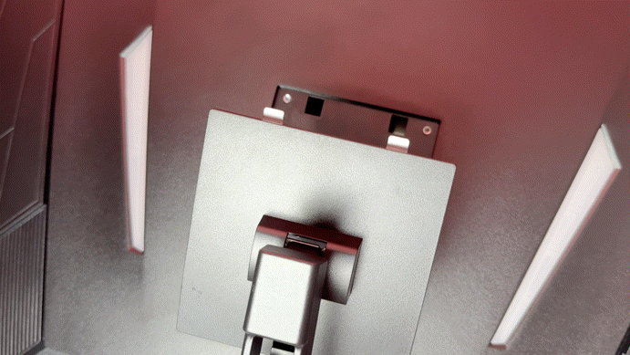 杀疯了,1000元到手的32英寸2K、180Hz电竞显示器,应该算性价比之王了。。。