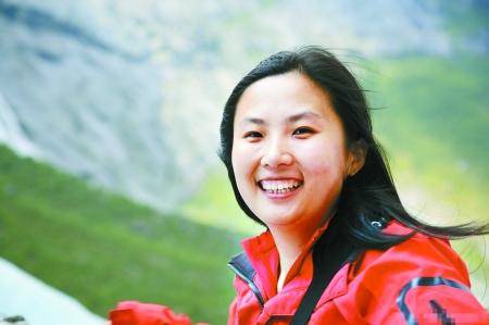 回顾:复旦大学女教师于娟,癌症去世10年后,她的家人过得怎么样