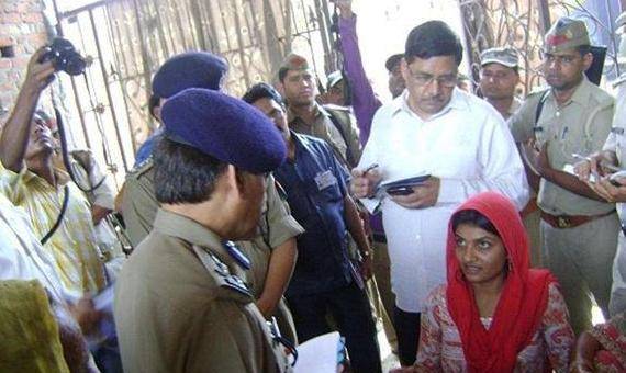 美国总统之女为何在印度特别受欢迎?不是因为漂亮,而是因为这个