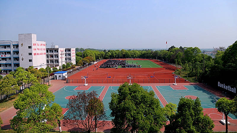 湘潭技师学院升学情况!_教育_专业_教学质量