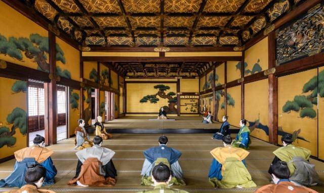 签日美亲善力主维新,兴安政大狱打压进步,井伊直弼命丧樱田门